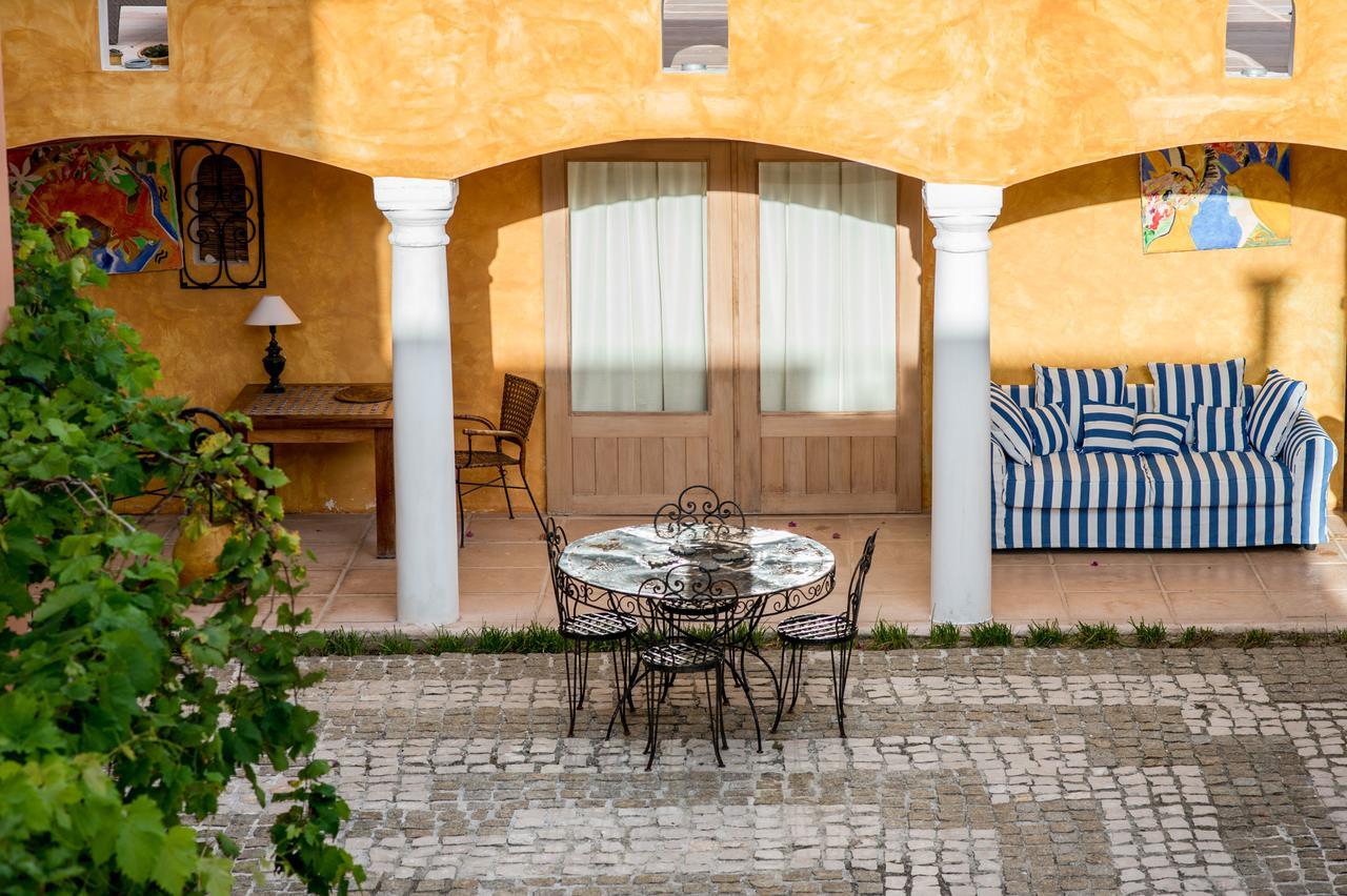 Villa Rea Hanaa Бора Бора Екстериор снимка